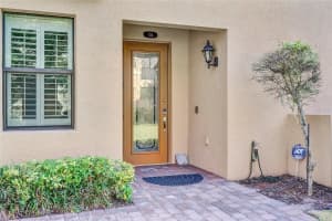 115 RED FOX COURT, BRADENTON, FL 34212 Sold 10/17/24
