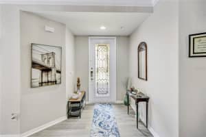 115 RED FOX COURT, BRADENTON, FL 34212 Sold 10/17/24