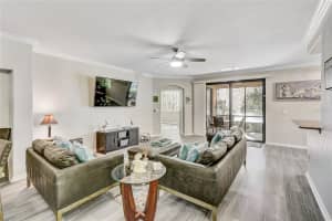 115 RED FOX COURT, BRADENTON, FL 34212 Sold 10/17/24