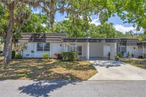 1520 LAKESIDE WAY, SARASOTA, FL 34232 Sold 07/24/24