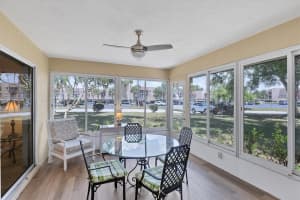 1520 LAKESIDE WAY, SARASOTA, FL 34232 Sold 07/24/24