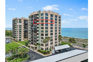 629 ALHAMBRA ROAD, VENICE, FL 34285 Sold 10/31/24