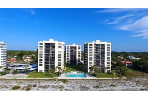 629 ALHAMBRA ROAD, VENICE, FL 34285 Sold 10/31/24