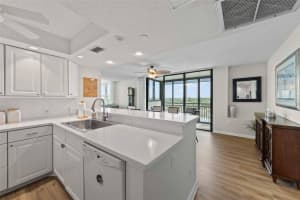 629 ALHAMBRA ROAD, VENICE, FL 34285 Sold 10/31/24