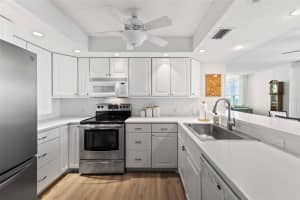 629 ALHAMBRA ROAD, VENICE, FL 34285 Sold 10/31/24