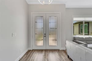 8842 WAWANA ROAD, NORTH PORT, FL 34287 Sold 10/15/24