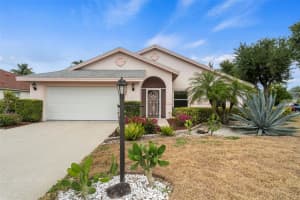 5102 76TH STREET, BRADENTON, FL 34203 Sold 07/09/24