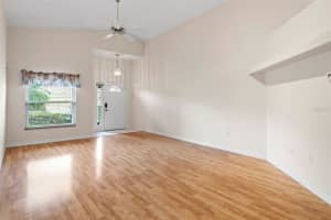 5102 76TH STREET, BRADENTON, FL 34203 Sold 07/09/24