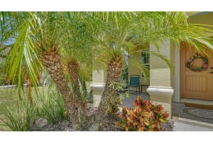13029 DEEP BLUE PLACE, BRADENTON, FL 34211 Sold 10/11/24