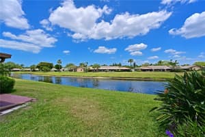 6306 29TH AVENUE, BRADENTON, FL 34209 Sold 02/14/25
