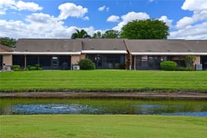6306 29TH AVENUE, BRADENTON, FL 34209 Sold 02/14/25
