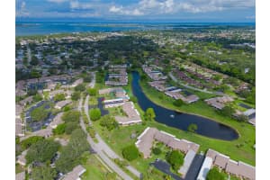 6306 29TH AVENUE, BRADENTON, FL 34209 Sold 02/14/25