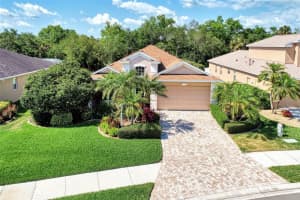 6719 63RD TERRACE, BRADENTON, FL 34203 Sold 06/17/24