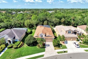 6719 63RD TERRACE, BRADENTON, FL 34203 Sold 06/17/24