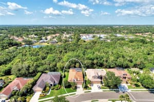 6719 63RD TERRACE, BRADENTON, FL 34203 Sold 06/17/24