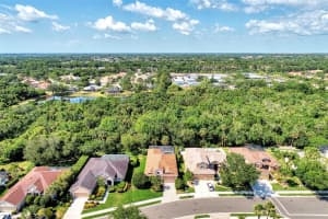 6719 63RD TERRACE, BRADENTON, FL 34203 Sold 06/17/24