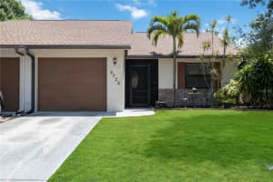 5726 DEER HOLLOW TRAIL, SARASOTA, FL 34232 Sold 06/13/24