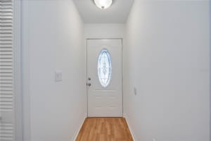 5726 DEER HOLLOW TRAIL, SARASOTA, FL 34232 Sold 06/13/24