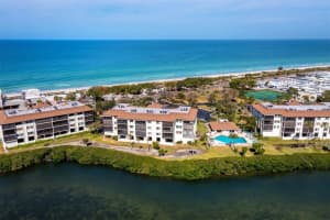 3540 GULF OF MEXICO DRIVE, LONGBOAT KEY, FL 34228 Sold 07/08/24