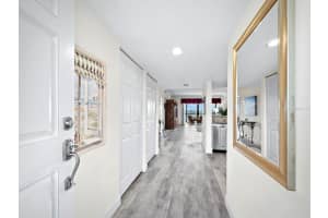 3540 GULF OF MEXICO DRIVE, LONGBOAT KEY, FL 34228 Sold 07/08/24