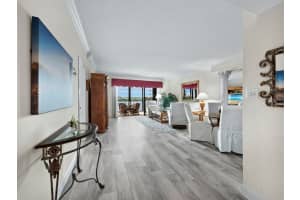 3540 GULF OF MEXICO DRIVE, LONGBOAT KEY, FL 34228 Sold 07/08/24