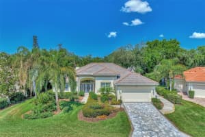 509 SUMMERFIELD WAY, VENICE, FL 34292 Sold 09/20/24