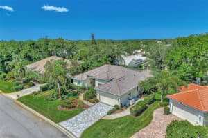 509 SUMMERFIELD WAY, VENICE, FL 34292 Sold 09/20/24