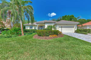 509 SUMMERFIELD WAY, VENICE, FL 34292 Sold 09/20/24