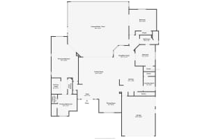 509 SUMMERFIELD WAY, VENICE, FL 34292 Sold 09/20/24