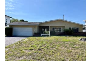 6613 Blue Heron Dr S, ST PETERSBURG