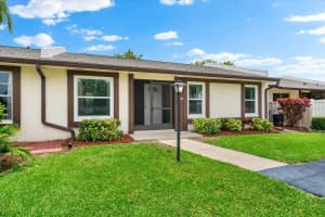 3703 34TH AVENUE DRIVE, BRADENTON, FL 34205 Sold 10/01/24