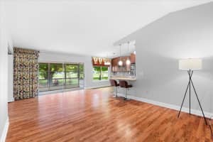3703 34TH AVENUE DRIVE, BRADENTON, FL 34205 Sold 10/01/24