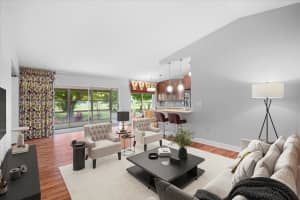 3703 34TH AVENUE DRIVE, BRADENTON, FL 34205 Sold 10/01/24