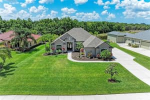 15425 MULHOLLAND ROAD, PARRISH, FL 34219 Sold 06/24/24