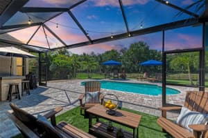 15425 MULHOLLAND ROAD, PARRISH, FL 34219 Sold 06/24/24