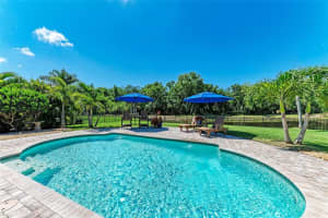 15425 MULHOLLAND ROAD, PARRISH, FL 34219 Sold 06/24/24