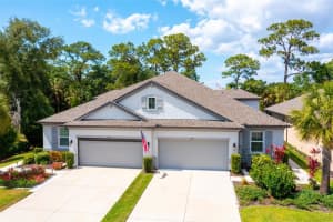 5945 AMBERLY DRIVE, BRADENTON, FL 34208 Sold 07/12/24