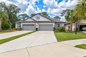 5945 AMBERLY DRIVE, BRADENTON, FL 34208 Sold 07/12/24