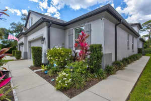 5945 AMBERLY DRIVE, BRADENTON, FL 34208 Sold 07/12/24