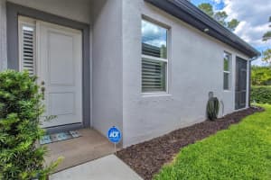 5945 AMBERLY DRIVE, BRADENTON, FL 34208 Sold 07/12/24