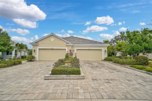 2905 TRUSTEE AVENUE, SARASOTA, FL 34243 Sold 07/19/24