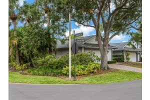 1700 PINTAIL WAY, SARASOTA, FL 34231 Sold 07/02/24