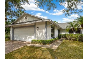 1700 PINTAIL WAY, SARASOTA, FL 34231 Sold 07/02/24
