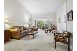 1700 PINTAIL WAY, SARASOTA, FL 34231 Sold 07/02/24
