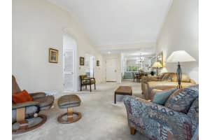 1700 PINTAIL WAY, SARASOTA, FL 34231 Sold 07/02/24