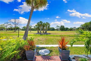 3563 LONGMEADOW #32, SARASOTA, FL 34235 Sold 10/18/24