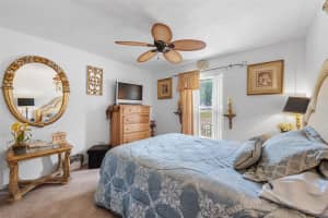 7078 THRESHOLD POINT, HOMOSASSA, FL 34446 Sold 10/17/25