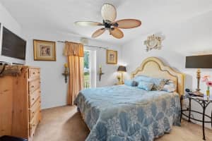 7078 THRESHOLD POINT, HOMOSASSA, FL 34446 Sold 10/17/25