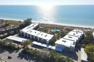 5757 GULF OF MEXICO DRIVE, LONGBOAT KEY, FL 34228 - MLS#MFRA4609333