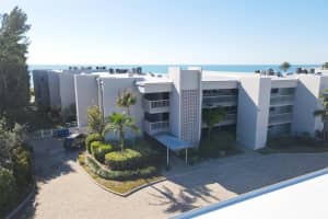 5757 GULF OF MEXICO DRIVE, LONGBOAT KEY, FL 34228 - MLS#MFRA4609333